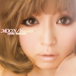 MOON/BLOSSOMの画像