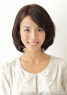 手嶋智子の画像