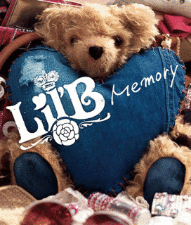 MEMORYの画像