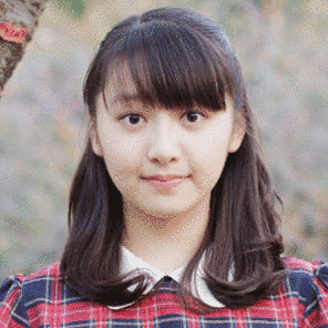 鉄戸美桜の画像