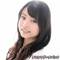 寺川里奈の画像