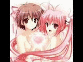 ゆらり、ふわり、君とならの画像