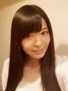 てらだちなつの画像
