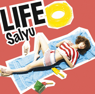 LIFEの画像