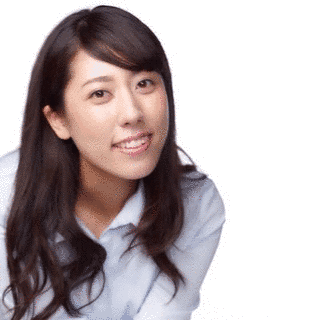 寺田浩子の画像