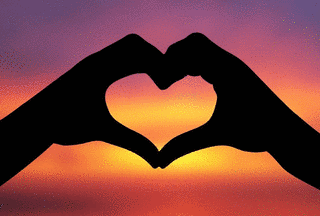 L.O.V.E.の画像