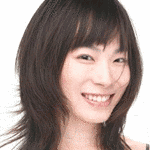 寺田万里子の画像