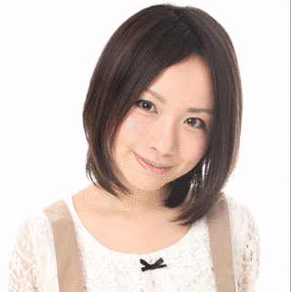寺田有希の画像