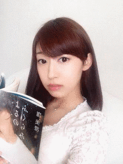 寺田御子の画像