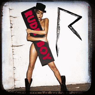 ルード・ボーイの画像
