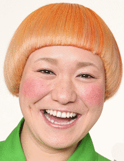 女と男の画像