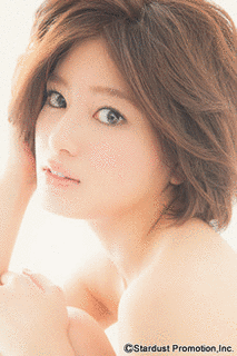 寺本愛美の画像