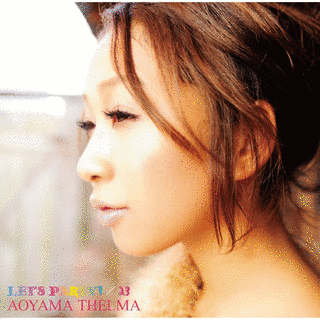 LET'S PARTY!/23の画像