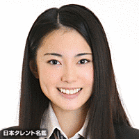 戸井智恵美の画像