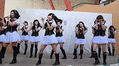 恋愛アジェンダの画像