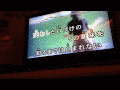 恋華大乱の画像
