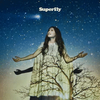 あぁの画像