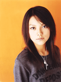 通山愛里の画像