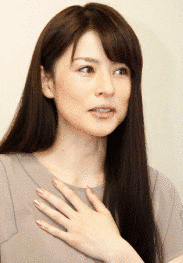 冨樫真の画像
