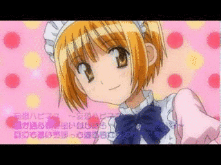 アリアリ未来☆の画像