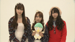 ANSWERの画像