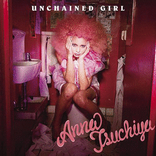 UNCHAINED GIRLの画像