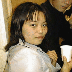 常盤真由美の画像