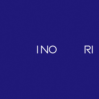 INORIの画像