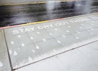 INVISIBLE MESSAGEの画像