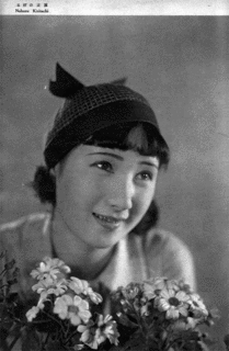 徳川良子の画像