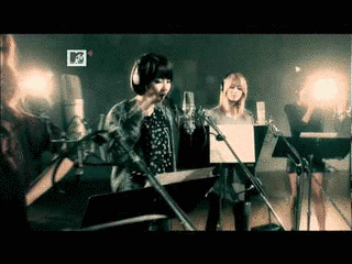 WITHOUT U FEAT. 4MINUTEの画像