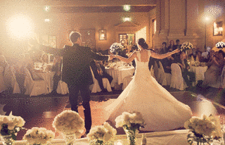 WEDDING SONGの画像