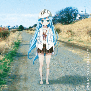 OS-宇宙人の画像