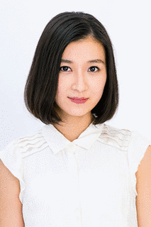 所里沙子の画像