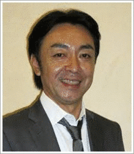矢部美幸の画像