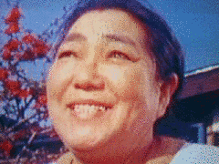 戸田春子の画像