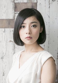 戸田比呂子の画像