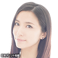 戸田れいの画像