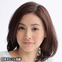 栃原梨乃の画像