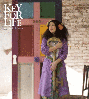 KEY FOR LIFEの画像