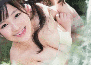十時じゅんの画像