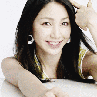 きっかけはYOU!の画像