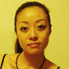 苫野美生の画像