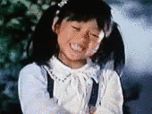 富岡香織の画像