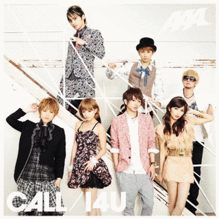 CALL/I4Uの画像