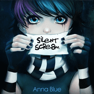 SILENT SCREAMの画像