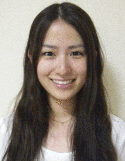 富田理生の画像