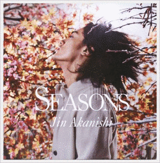 SEASONSの画像