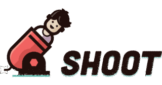 SHOOT!の画像