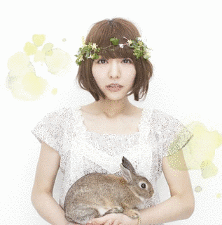 春風 SHUN PUの画像